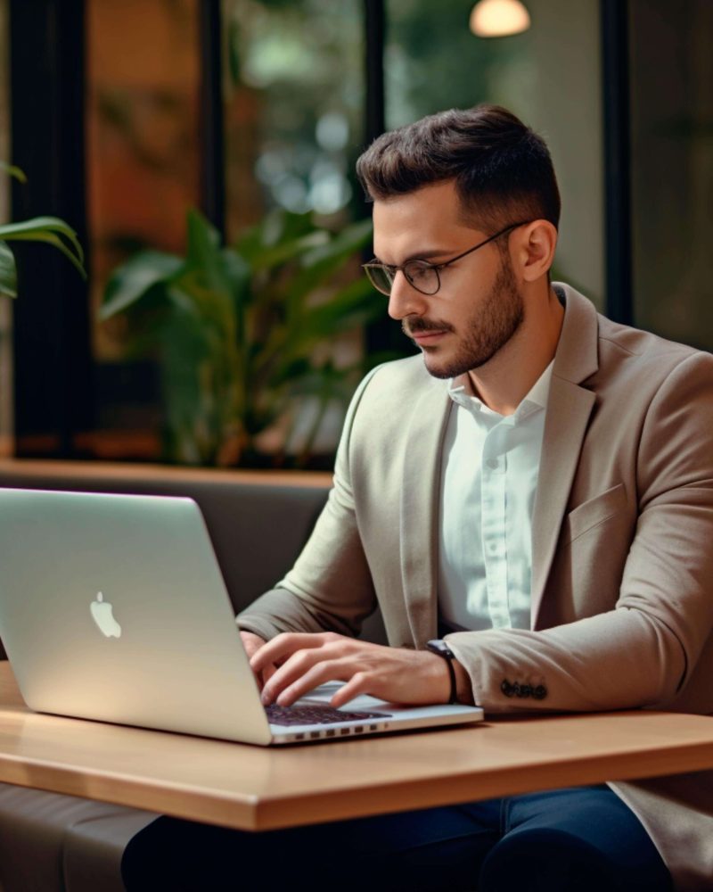 business-woman-using-laptop-table (2) (1)